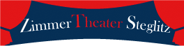 Logo ufa Fabrik