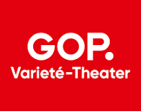 Logo GOP