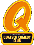 Logo QCC