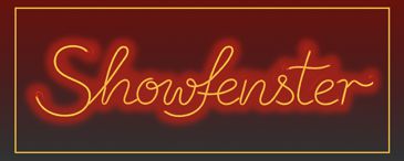 Logo ShowFenster